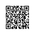 RNCF0603BTE73R2 QRCode