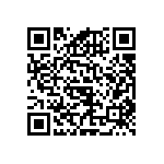 RNCF0603BTE750K QRCode