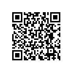 RNCF0603BTE750R QRCode