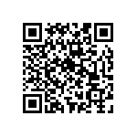 RNCF0603BTE76R8 QRCode