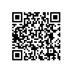 RNCF0603BTE7K68 QRCode