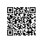 RNCF0603BTE7K87 QRCode