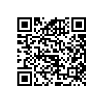 RNCF0603BTE845K QRCode