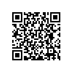 RNCF0603BTE845R QRCode