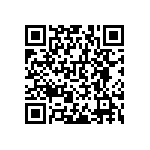 RNCF0603BTE84K5 QRCode