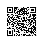 RNCF0603BTE887K QRCode