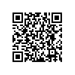 RNCF0603BTE8K45 QRCode