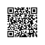 RNCF0603BTE8R06 QRCode