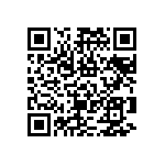 RNCF0603BTE8R25 QRCode