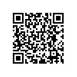 RNCF0603BTE909R QRCode