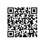 RNCF0603BTE910K QRCode