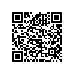 RNCF0603BTE976K QRCode