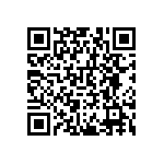 RNCF0603BTE9K10 QRCode