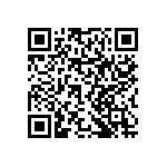 RNCF0603BTT10K0 QRCode