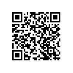 RNCF0603BTT1K80 QRCode