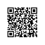 RNCF0603BTT271R QRCode