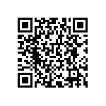 RNCF0603BTT475R QRCode