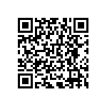 RNCF0603BTT680R QRCode