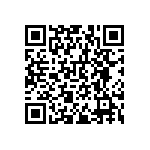 RNCF0603CTE15K0 QRCode