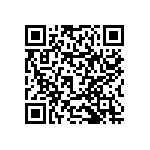 RNCF0603DKC10K0 QRCode