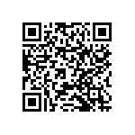 RNCF0603DKC121R QRCode