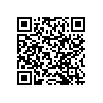 RNCF0603DKC12K7 QRCode