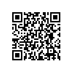 RNCF0603DKC1K82 QRCode