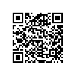 RNCF0603DKC21K5 QRCode