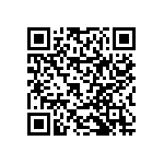 RNCF0603DKC24K9 QRCode