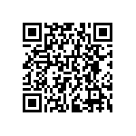 RNCF0603DKC3K16 QRCode