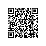 RNCF0603DKC3K48 QRCode