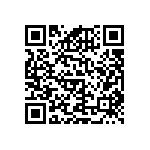 RNCF0603DKC7K87 QRCode