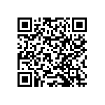 RNCF0603DKC9K09 QRCode