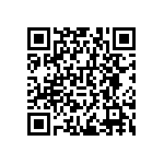 RNCF0603DKC9K88 QRCode