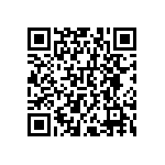 RNCF0603DKD53K6 QRCode