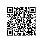 RNCF0603DKE100K QRCode