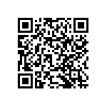 RNCF0603DKE10K0 QRCode