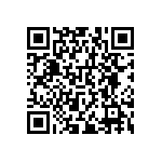 RNCF0603DKE10K2 QRCode