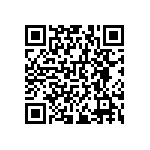 RNCF0603DKE115R QRCode