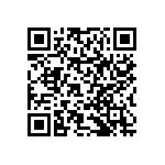 RNCF0603DKE11R3 QRCode