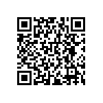 RNCF0603DKE121K QRCode