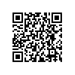 RNCF0603DKE12K7 QRCode