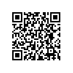 RNCF0603DKE13K3 QRCode