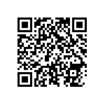 RNCF0603DKE13K7 QRCode