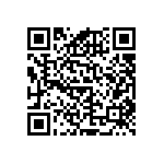 RNCF0603DKE13R3 QRCode