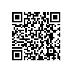 RNCF0603DKE140K QRCode