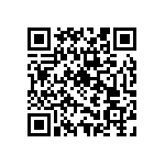 RNCF0603DKE147R QRCode