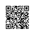 RNCF0603DKE14K3 QRCode