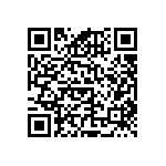 RNCF0603DKE150K QRCode