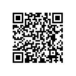 RNCF0603DKE154R QRCode